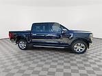 2022 Ford F-150 SuperCrew Cab 4x4 Pickup for sale #U6167A - photo 8