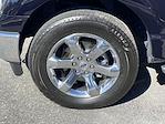 2022 Ford F-150 SuperCrew Cab 4x4 Pickup for sale #U6167A - photo 9
