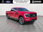 2022 Ford F-150 SuperCrew Cab 4x4 Pickup for sale #U6169A - photo 1
