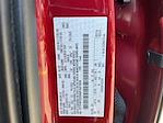 2022 Ford F-150 SuperCrew Cab 4x4 Pickup for sale #U6169A - photo 10