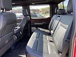 2022 Ford F-150 SuperCrew Cab 4x4 Pickup for sale #U6169A - photo 11