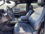 2022 Ford F-150 SuperCrew Cab 4x4 Pickup for sale #U6169A - photo 13