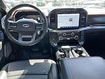 2022 Ford F-150 SuperCrew Cab 4x4 Pickup for sale #U6169A - photo 15