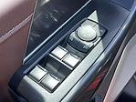 2022 Ford F-150 SuperCrew Cab 4x4 Pickup for sale #U6169A - photo 17