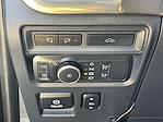 2022 Ford F-150 SuperCrew Cab 4x4 Pickup for sale #U6169A - photo 18