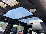 2022 Ford F-150 SuperCrew Cab 4x4 Pickup for sale #U6169A - photo 19
