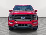 2022 Ford F-150 SuperCrew Cab 4x4 Pickup for sale #U6169A - photo 3
