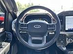 2022 Ford F-150 SuperCrew Cab 4x4 Pickup for sale #U6169A - photo 20