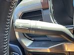 2022 Ford F-150 SuperCrew Cab 4x4 Pickup for sale #U6169A - photo 21