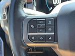2022 Ford F-150 SuperCrew Cab 4x4 Pickup for sale #U6169A - photo 22