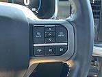 2022 Ford F-150 SuperCrew Cab 4x4 Pickup for sale #U6169A - photo 23
