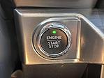 2022 Ford F-150 SuperCrew Cab 4x4 Pickup for sale #U6169A - photo 24