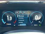2022 Ford F-150 SuperCrew Cab 4x4 Pickup for sale #U6169A - photo 25