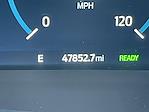 2022 Ford F-150 SuperCrew Cab 4x4 Pickup for sale #U6169A - photo 26