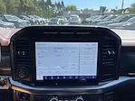 2022 Ford F-150 SuperCrew Cab 4x4 Pickup for sale #U6169A - photo 27