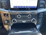 2022 Ford F-150 SuperCrew Cab 4x4 Pickup for sale #U6169A - photo 29