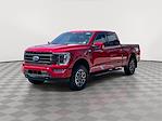 2022 Ford F-150 SuperCrew Cab 4x4 Pickup for sale #U6169A - photo 4