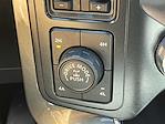 2022 Ford F-150 SuperCrew Cab 4x4 Pickup for sale #U6169A - photo 30