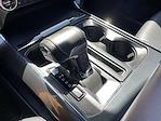 2022 Ford F-150 SuperCrew Cab 4x4 Pickup for sale #U6169A - photo 31