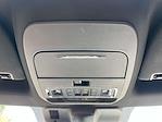2022 Ford F-150 SuperCrew Cab 4x4 Pickup for sale #U6169A - photo 32