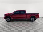2022 Ford F-150 SuperCrew Cab 4x4 Pickup for sale #U6169A - photo 5