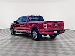 2022 Ford F-150 SuperCrew Cab 4x4 Pickup for sale #U6169A - photo 6
