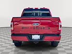 2022 Ford F-150 SuperCrew Cab 4x4 Pickup for sale #U6169A - photo 7
