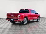 2022 Ford F-150 SuperCrew Cab 4x4 Pickup for sale #U6169A - photo 2