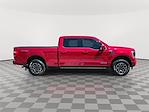 2022 Ford F-150 SuperCrew Cab 4x4 Pickup for sale #U6169A - photo 8