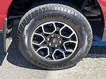 2022 Ford F-150 SuperCrew Cab 4x4 Pickup for sale #U6169A - photo 9
