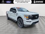 2023 Ford F-150 SuperCrew Cab 4x4 Pickup for sale #U6171A - photo 1