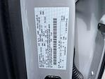 2023 Ford F-150 SuperCrew Cab 4x4 Pickup for sale #U6171A - photo 10