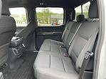 2023 Ford F-150 SuperCrew Cab 4x4 Pickup for sale #U6171A - photo 11