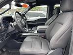 2023 Ford F-150 SuperCrew Cab 4x4 Pickup for sale #U6171A - photo 13
