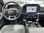 2023 Ford F-150 SuperCrew Cab 4x4 Pickup for sale #U6171A - photo 15