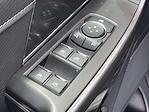 2023 Ford F-150 SuperCrew Cab 4x4 Pickup for sale #U6171A - photo 17