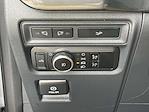 2023 Ford F-150 SuperCrew Cab 4x4 Pickup for sale #U6171A - photo 18