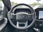2023 Ford F-150 SuperCrew Cab 4x4 Pickup for sale #U6171A - photo 19