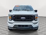2023 Ford F-150 SuperCrew Cab 4x4 Pickup for sale #U6171A - photo 3