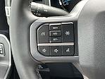 2023 Ford F-150 SuperCrew Cab 4x4 Pickup for sale #U6171A - photo 21