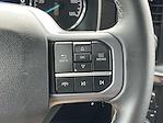 2023 Ford F-150 SuperCrew Cab 4x4 Pickup for sale #U6171A - photo 22