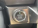 2023 Ford F-150 SuperCrew Cab 4x4 Pickup for sale #U6171A - photo 23
