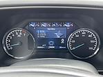 2023 Ford F-150 SuperCrew Cab 4x4 Pickup for sale #U6171A - photo 24