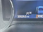 2023 Ford F-150 SuperCrew Cab 4x4 Pickup for sale #U6171A - photo 25