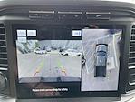 2023 Ford F-150 SuperCrew Cab 4x4 Pickup for sale #U6171A - photo 27