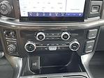 2023 Ford F-150 SuperCrew Cab 4x4 Pickup for sale #U6171A - photo 28
