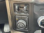 2023 Ford F-150 SuperCrew Cab 4x4 Pickup for sale #U6171A - photo 29