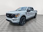 2023 Ford F-150 SuperCrew Cab 4x4 Pickup for sale #U6171A - photo 4