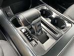 2023 Ford F-150 SuperCrew Cab 4x4 Pickup for sale #U6171A - photo 30
