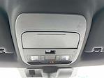2023 Ford F-150 SuperCrew Cab 4x4 Pickup for sale #U6171A - photo 31